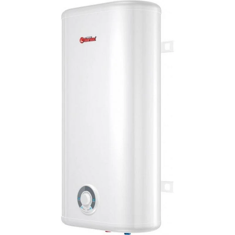 Бойлер Thermex Ceramik 50 V Бойлер Thermex Ceramik 50 V