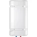 Бойлер Thermex Ceramik 50 V Бойлер Thermex Ceramik 50 V