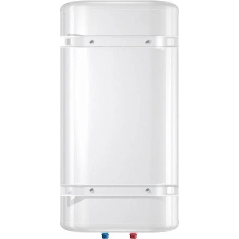 Бойлер Thermex Ceramik 50 V Бойлер Thermex Ceramik 50 V