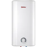 Бойлер Thermex Ceramik 50 V Бойлер Thermex Ceramik 50 V