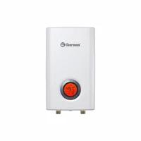 Проточный водонагреватель Thermex Topflow 15000
