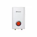 Проточный водонагреватель Thermex Topflow 15000