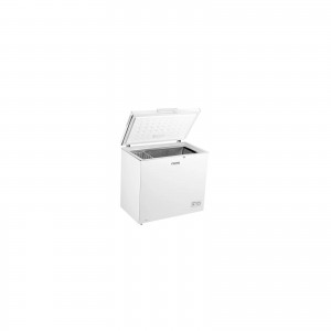 Морозильный ларь PRIME Technics CS20141M