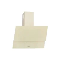 Вытяжка кухонная Eleyus Element 1000 60 BG (Element100060BG)