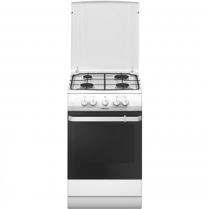 Плита Hansa FCGW510009D1