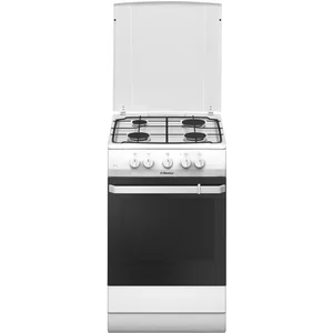 Плита Hansa FCGW510009D1 Плита Hansa FCGW510009D1