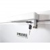 Морозильный ларь PRIME Technics CS25141M