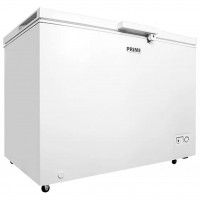Морозильный ларь PRIME Technics CS25141M Морозильный ларь PRIME Technics CS25141M