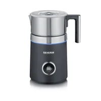 Капучинатор Severin SM 3587 (SM3587) Капучинатор Severin SM 3587 (SM3587)