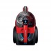 Пылесос Philips FC9729/09