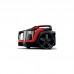 Пылесос Philips FC9729/09