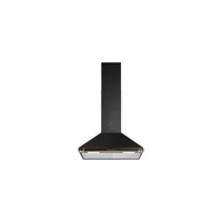 Вытяжка кухонная Electrolux EFC226R