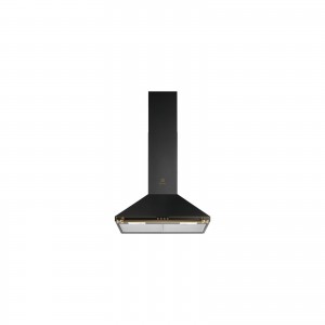 Вытяжка кухонная Electrolux EFC226R
