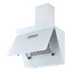 Вытяжка кухонная Interline BRAVO WH A/60/GL/K (BRAVOWHA/60/GL/K)