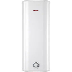 Бойлер Thermex Ceramik 100 V
