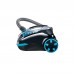 Пылесос Thomas DryBox