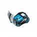 Пылесос Thomas DryBox