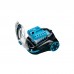 Пылесос Thomas DryBox