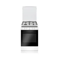 Плита Hansa FCGW510977