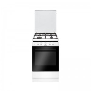 Плита Hansa FCGW510977