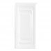 Стиральная машина Beko WUE6511XAW