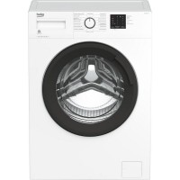 Стиральная машина Beko WUE6511XAW Стиральная машина Beko WUE6511XAW