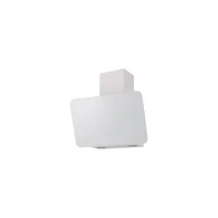 Вытяжка кухонная Elica LIXA WH/A/60 (LIXAWH/A/60) Вытяжка кухонная Elica LIXA WH/A/60 (LIXAWH/A/60)