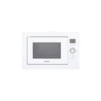 Микроволновая печь Interline MWG 725 ESA WA (MWG725ESAWA)