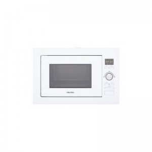 Микроволновая печь Interline MWG 725 ESA WA (MWG725ESAWA)