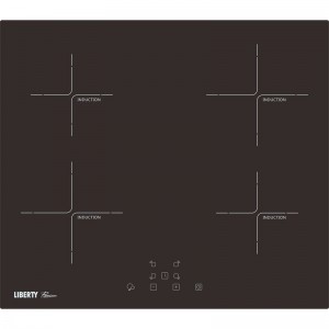 Варочная поверхность Liberty PI 6044 B (507) (PI6044B(507))