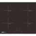 Варочная поверхность Liberty PI 6044 B (507) (PI6044B(507))
