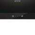 Вытяжка кухонная Gorenje WHT6SYB