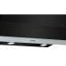 Вытяжка кухонная Bosch DWK065G60R