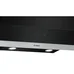 Вытяжка кухонная Bosch DWK065G60R