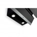 Вытяжка кухонная Bosch DWK065G60R