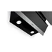 Вытяжка кухонная Bosch DWK065G60R