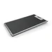 Вытяжка кухонная Bosch DWK065G60R