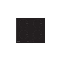 Варочная поверхность Interline HIV 368 SPT BA (HIV368SPTBA)