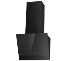 Вытяжка кухонная Gorenje WHI6SYB Вытяжка кухонная Gorenje WHI6SYB