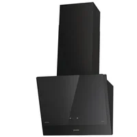 Вытяжка кухонная Gorenje WHI6SYB