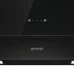 Вытяжка кухонная Gorenje WHI6SYB