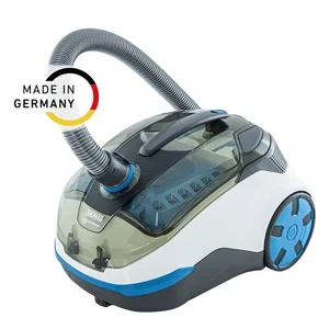 Пылесос Thomas DRYBOX+AQUABOX PARKETT (DRYBOX+AQUABOXPARKETT) Пылесос Thomas DRYBOX+AQUABOX PARKETT (DRYBOX+AQUABOXPARKETT)