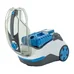 Пылесос Thomas DRYBOX+AQUABOX PARKETT (DRYBOX+AQUABOXPARKETT)