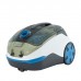 Пылесос Thomas DRYBOX+AQUABOX PARKETT (DRYBOX+AQUABOXPARKETT)