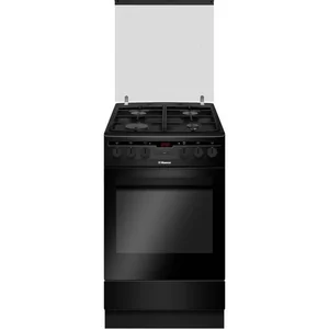 Плита Hansa FCMM582977 Плита Hansa FCMM582977