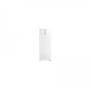 Морозильная камера PRIME Technics FSN1719E