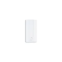 Проточный водонагреватель Bosch TR1100 18 B (TR110018B)