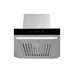 Вытяжка кухонная Weilor PGS 9230 IG 1000 LED Strip (PGS9230IG1000LEDStrip) Вытяжка кухонная Weilor PGS 9230 IG 1000 LED Strip (PGS9230IG1000LEDStrip)