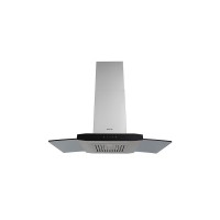 Вытяжка кухонная Weilor PGS 9230 IG 1000 LED Strip (PGS9230IG1000LEDStrip)