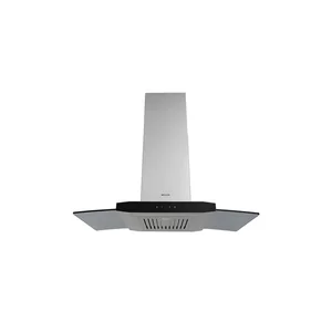 Вытяжка кухонная Weilor PGS 9230 IG 1000 LED Strip (PGS9230IG1000LEDStrip) Вытяжка кухонная Weilor PGS 9230 IG 1000 LED Strip (PGS9230IG1000LEDStrip)